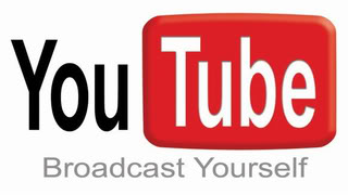 YouTubeLogo